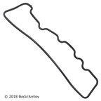 Beck Arnley 036-1352 Engine Valve Cover Gasket Set - view 2
