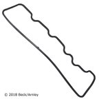 Beck Arnley 036-1352 Engine Valve Cover Gasket Set - view 3