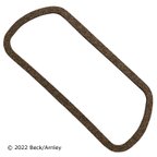 Beck Arnley 036-1360 Engine Valve Cover Gasket Set - view 3