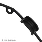 Beck Arnley 036-1364 Engine Valve Cover Gasket Set - view 2