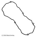 Beck Arnley 036-1364 Engine Valve Cover Gasket Set - view 3