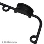 Beck Arnley 036-1364 Engine Valve Cover Gasket Set - view 4