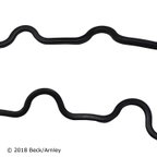 Beck Arnley 036-1421 Engine Valve Cover Gasket - view 2