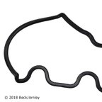 Beck Arnley 036-1421 Engine Valve Cover Gasket - view 3