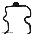 Beck Arnley 036-1421 Engine Valve Cover Gasket - view 4