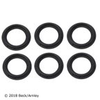 Beck Arnley 036-1495 Engine Valve Cover Gasket Set - view 2