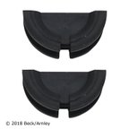 Beck Arnley 036-1495 Engine Valve Cover Gasket Set - view 3