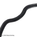 Beck Arnley 036-1495 Engine Valve Cover Gasket Set - view 4