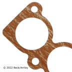 Beck Arnley 036-1497 Engine Valve Cover Gasket Set - view 5
