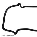 Beck Arnley 036-1526 Engine Valve Cover Gasket Set - Left - view 2