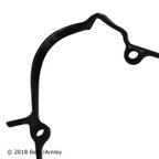 Beck Arnley 036-1531 Engine Valve Cover Gasket Set - Right - view 2