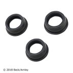 Beck Arnley 036-1533 Engine Valve Cover Gasket Set - view 4