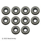 Beck Arnley 036-1536 Engine Valve Cover Gasket Set - view 2