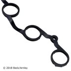 Beck Arnley 036-1541 Engine Valve Cover Gasket Set - view 3