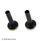 Beck Arnley 036-1541 Engine Valve Cover Gasket Set - view 4