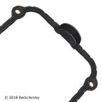 Beck Arnley 036-1543 Engine Valve Cover Gasket - view 2