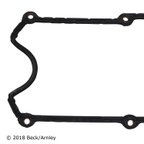 Beck Arnley 036-1543 Engine Valve Cover Gasket - view 3
