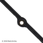 Beck Arnley 036-1543 Engine Valve Cover Gasket - view 4