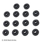 Beck Arnley 036-1547 Engine Valve Cover Gasket Set - view 2