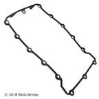 Beck Arnley 036-1547 Engine Valve Cover Gasket Set - view 3
