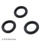 Beck Arnley 036-1547 Engine Valve Cover Gasket Set - view 4