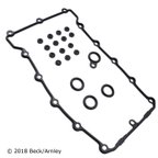 Beck Arnley 036-1547 Engine Valve Cover Gasket Set - view 1
