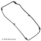 Beck Arnley 036-1549 Engine Valve Cover Gasket Set - view 2