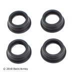 Beck Arnley 036-1549 Engine Valve Cover Gasket Set - view 3