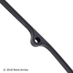 Beck Arnley 036-1549 Engine Valve Cover Gasket Set - view 4
