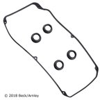Beck Arnley 036-1549 Engine Valve Cover Gasket Set - view 1