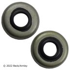 Beck Arnley 036-1555 Engine Valve Cover Gasket Set - view 2