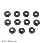 Beck Arnley 036-1557 Engine Valve Cover Gasket Set - view 3