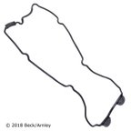 Beck Arnley 036-1557 Engine Valve Cover Gasket Set - view 4