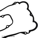 Beck Arnley 036-1561 Engine Valve Cover Gasket - view 2