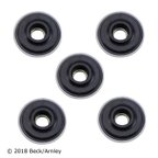 Beck Arnley 036-1578 Engine Valve Cover Gasket Set - view 2