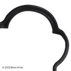 Beck Arnley 036-1613 Engine Valve Cover Gasket Set - view 2