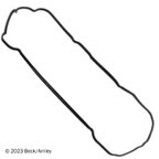 Beck Arnley 036-1613 Engine Valve Cover Gasket Set - view 3