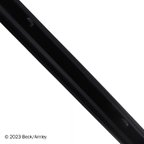 Beck Arnley 036-1613 Engine Valve Cover Gasket Set - view 4