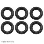 Beck Arnley 036-1613 Engine Valve Cover Gasket Set - view 5