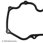 Beck Arnley 036-1626 Engine Valve Cover Gasket Set - view 2