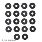 Beck Arnley 036-1626 Engine Valve Cover Gasket Set - view 3