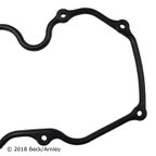 Beck Arnley 036-1626 Engine Valve Cover Gasket Set - view 4