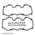 Beck Arnley 036-1626 Engine Valve Cover Gasket Set - view 1