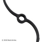 Beck Arnley 036-1654 Engine Valve Cover Gasket Set - view 2