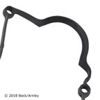 Beck Arnley 036-1654 Engine Valve Cover Gasket Set - view 4
