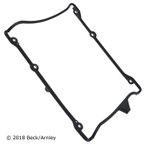 Beck Arnley 036-1656 Engine Valve Cover Gasket Set - view 2