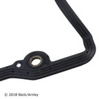 Beck Arnley 036-1656 Engine Valve Cover Gasket Set - view 3