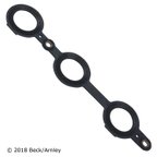 Beck Arnley 036-1656 Engine Valve Cover Gasket Set - view 4