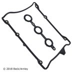 Beck Arnley 036-1656 Engine Valve Cover Gasket Set - view 1