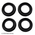Beck Arnley 036-1660 Engine Valve Cover Gasket Set - view 3